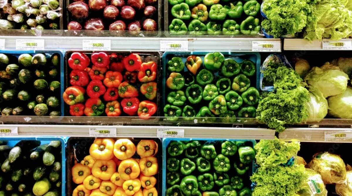 Qué ocurre dentro del fruto mientras recorre miles de kilómetros hasta el consumidor (1).jpg